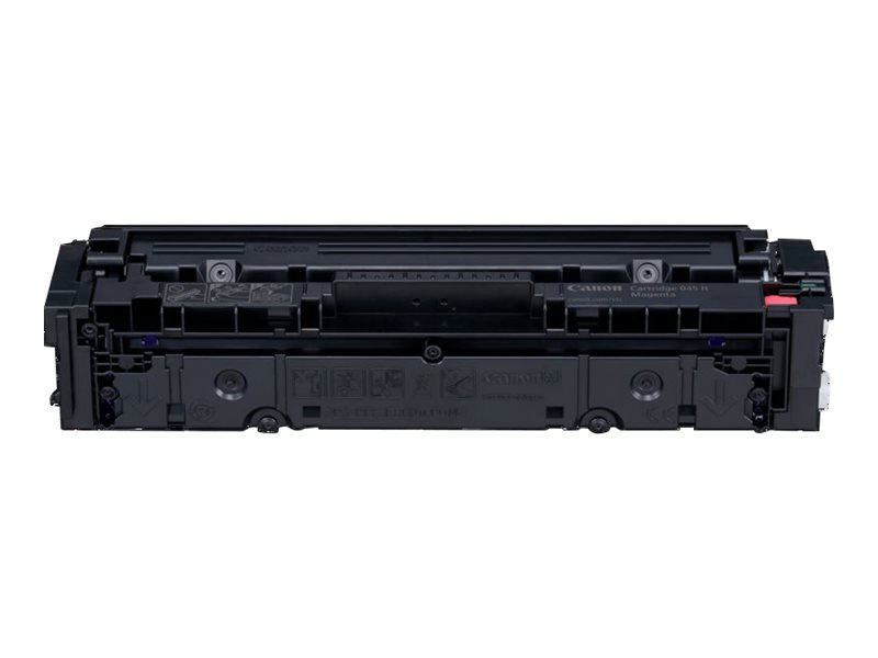 BildeToner Canon Crg 045 Hm Magenta