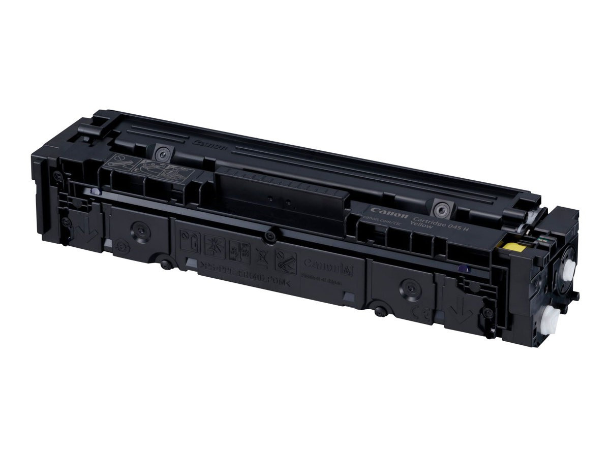 BildeToner Canon Crg 045 Hy Gul