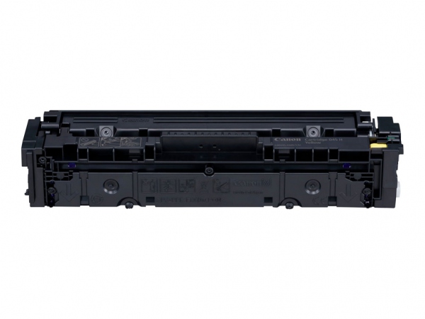 Toner Canon Crg 045 Hy Gul