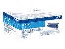 BROTHER Toner TN423C TN-423 Cyan