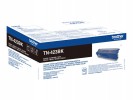 BROTHER Toner TN423BK TN-423 Black