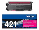 BROTHER Toner TN421M TN-421 Magenta