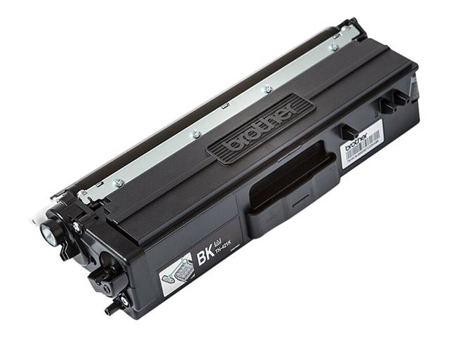 BildeBROTHER Toner TN421BK TN-421 Black