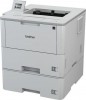 BROTHER HLL6400DWT Laser printer B/W