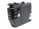BROTHER Ink LC3217BK LC-3217 Black