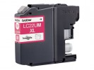 Blekk Brother Lc22Um Magenta