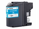 Blekk Brother Lc22Uc Cyan