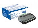 BROTHER Toner TN3480 TN-3480 Black