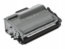 BROTHER Toner TN3430 TN-3430 Black