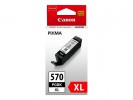 CANON Ink 0318C001 PGI-570XL Photo Black