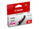 CANON Ink 0333C001 CLI-571XL Magenta