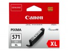 CANON Ink 0335C001 CLI-571XL Grey