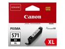 CANON Ink 0331C001 CLI-571XL Black