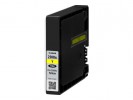 Blekk Canon Pgi-2500Xl Gul