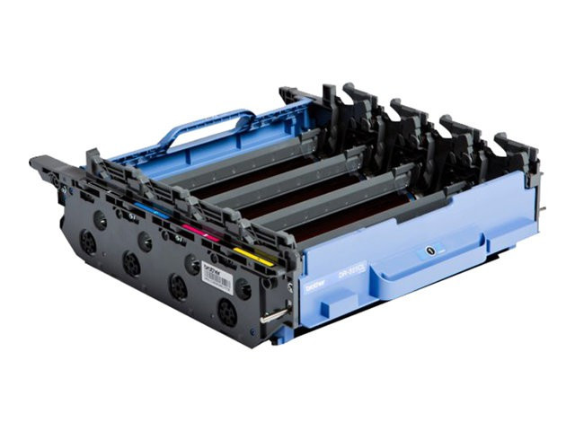 BildeTrommel Brother Dr321Cl