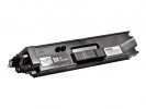 Toner Brother Tn326Bk High Capacity Sort