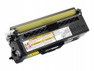 Toner Brother Tn321Y Gul