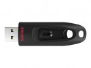 Minne Sandisk Ultra Usb 3.0 64Gb
