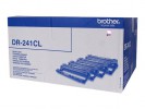 BROTHER Drum DR241CL DR-241CL
