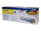 BROTHER Toner TN245Y TN-245 Yellow