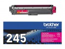 BROTHER Toner TN245M TN-245 Magenta