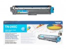 BROTHER Toner TN245C TN-245 Cyan