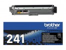 Toner Brother Tn241Bk 2.5K Sort