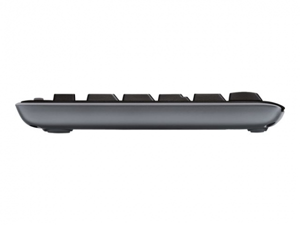 Tastatur/Mus Logitech Mk270 Wireless