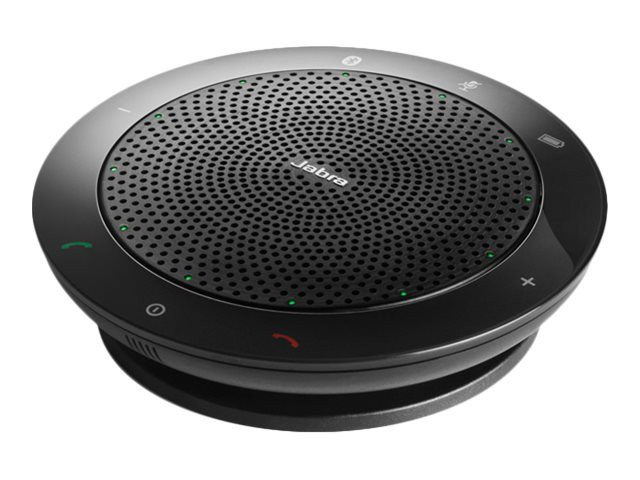 BildeSpeakerphone Jabra Speak 510