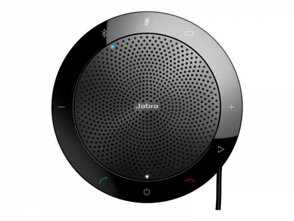Speakerphone Jabra Speak 510