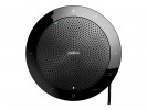 Konferansehøyttaler Jabra Speak 510 Ms