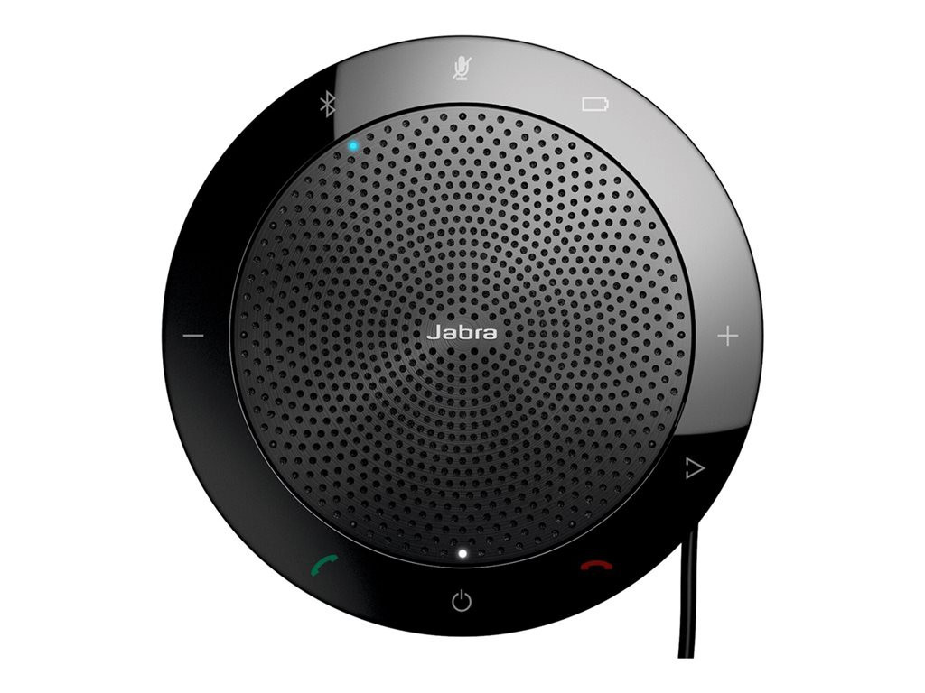 BildeKonferansehøyttaler Jabra Speak 510 Ms
