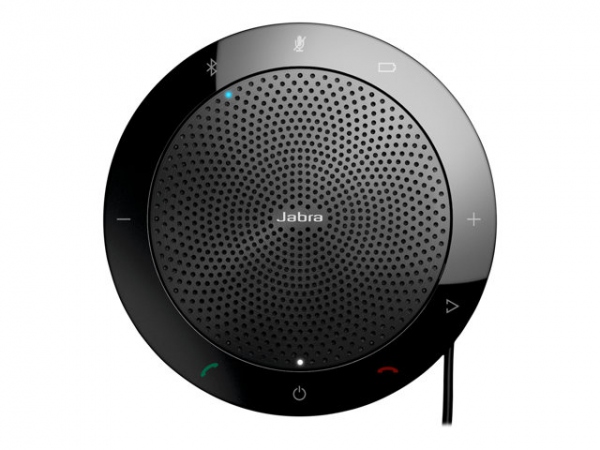 Konferansehøyttaler Jabra Speak 510 Ms
