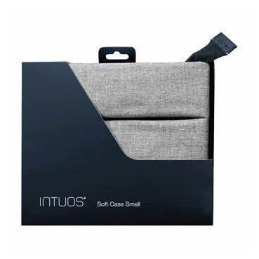 BildeWACOM Soft Case Small for Intuos Small (CTL4100)