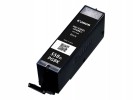 CANON Ink 6431B001 PGI-550XL Black