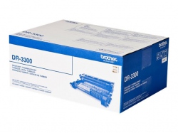 BildeTrommel Brother Dr3300 3K