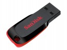 Minne Sandisk Blade Usb 2.0 32Gb