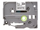 Tape Brother Tze-211 6Mmx8M Sort På Hvit