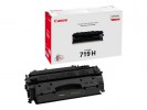 CANON Toner 3480B002 719H Black
