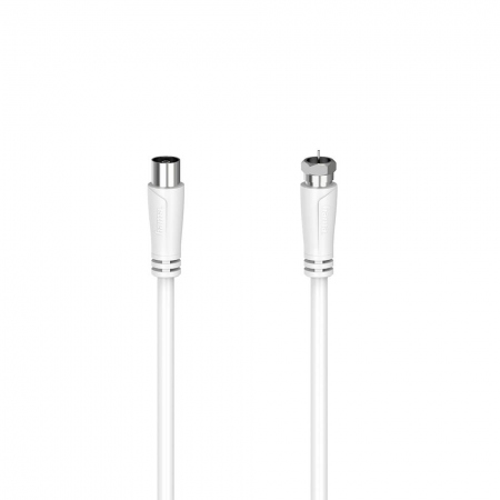 Padholder Viper As 710 R