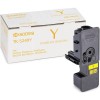 KYOCERA Toner 1T02R7ANL0 TK-5240 Yellow