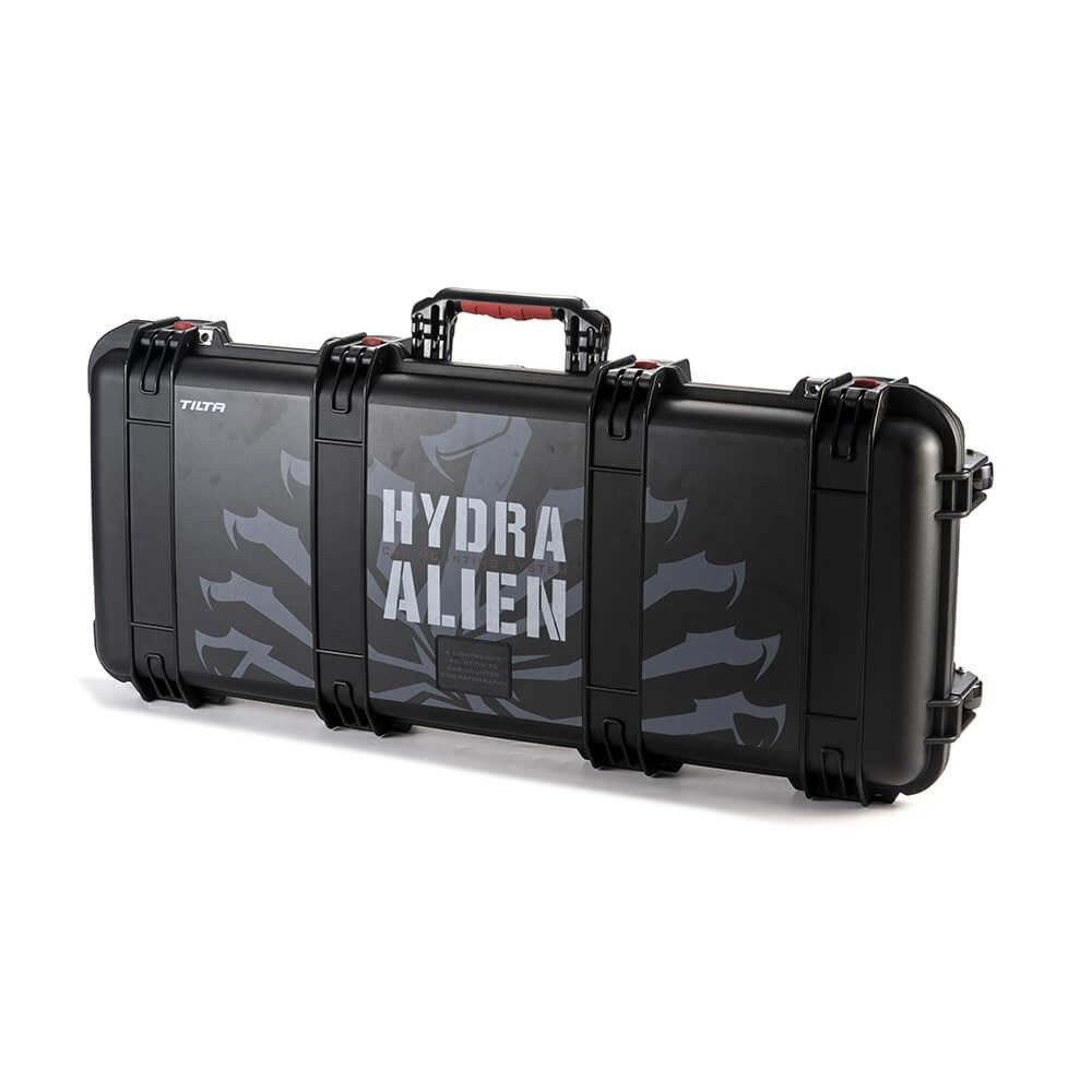 TILTA Hydra Alien Car Mounting System Pro Kit - V Mount