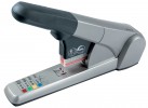 Stiftemaskin Leitz 5551 Hd 80 Ark Hvit