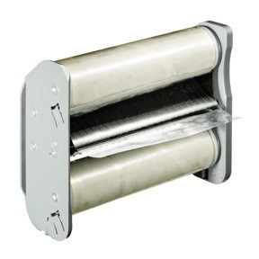 BildePlastlaminat Leitz Xyron A4 10M Std