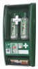 Øyedusjstasjon Cederroth Plasterautomat