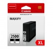 Blekk Canon Pgi-2500Xl Sort
