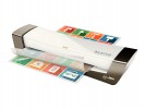 Lamineringsmaskin Leitz Ilam Office A4