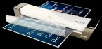 Lamineringsmaskin Leitz Ilam Office A3