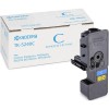 KYOCERA Toner 1T02R7CNL0 TK-5240 Cyan