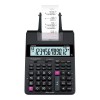 Regnemaskin Casio Hr-150Rce